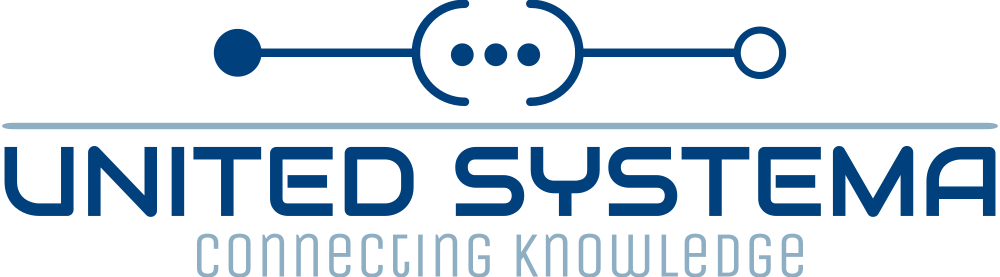 United Systema Logo